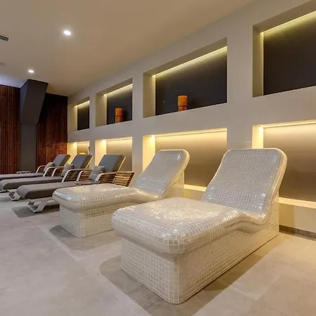 Διαμέρισμα Pirin Sense Ap - - Free Parking *