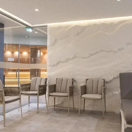 Διαμέρισμα Pirin Sense Ap - - Free Parking *