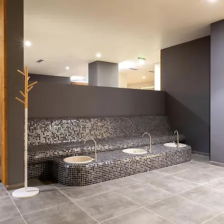 Apartment Pirin Sense Ap - - Breakfast - Free Parking Bansko