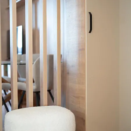 Pirin Sense Ap - - Breakfast - Free Parking