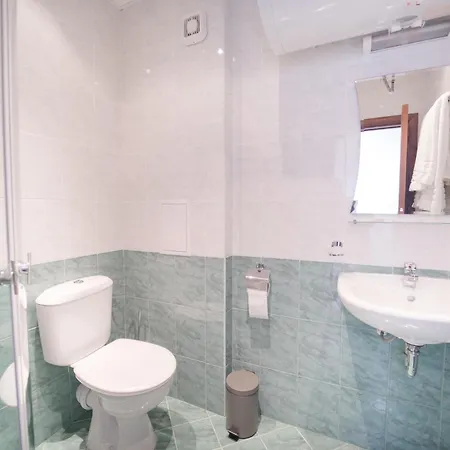 Pirin Sense Ap - - Breakfast - Free Parking * Bansko