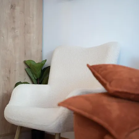 Apartment Pirin Sense Ap - - Breakfast - Free Parking